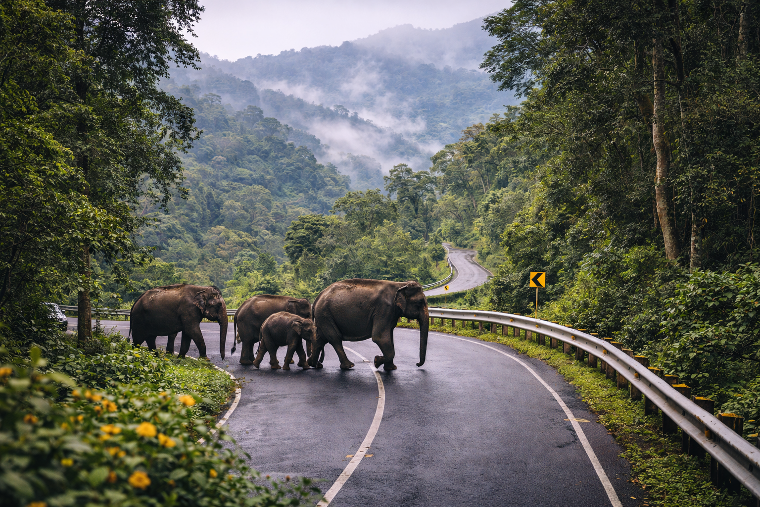 Valparai